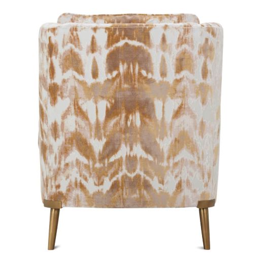 Picture of Lyra Accent Chair